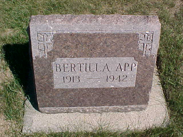 64_appbertilla