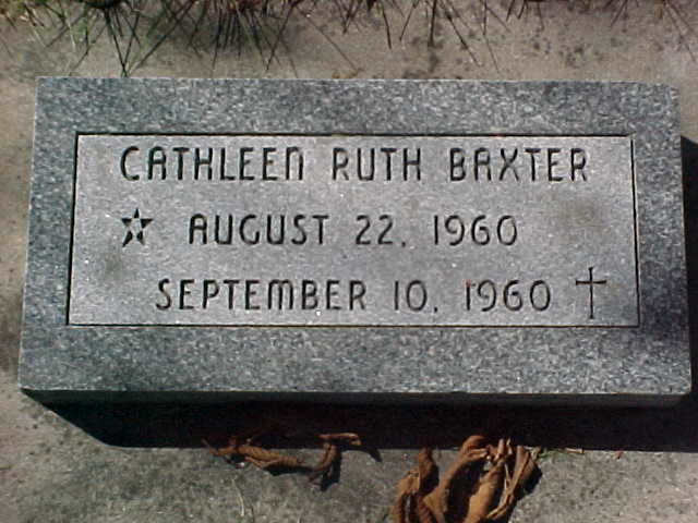 64_baxtercathleenruth