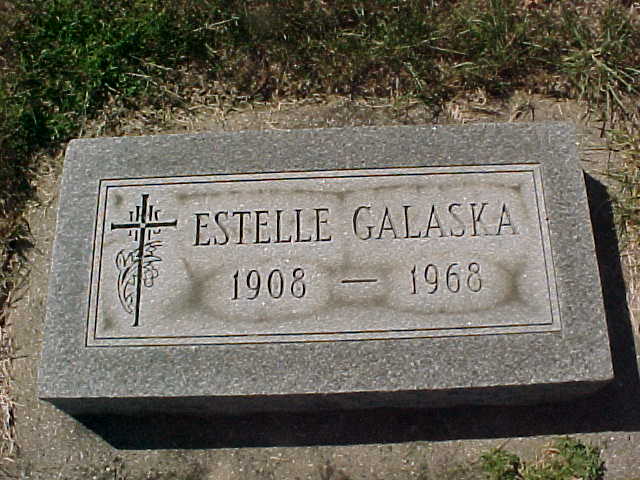 64_galaskaestelle