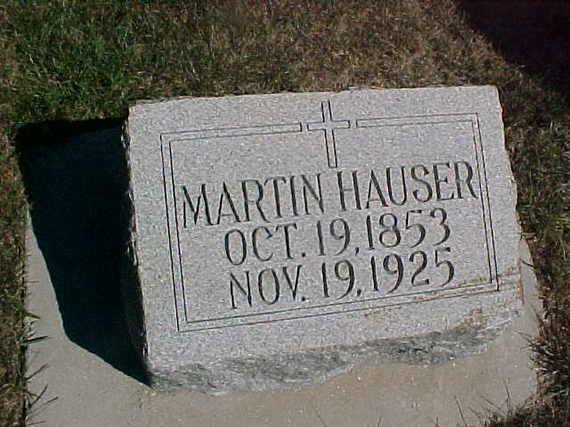 64_hausermartin