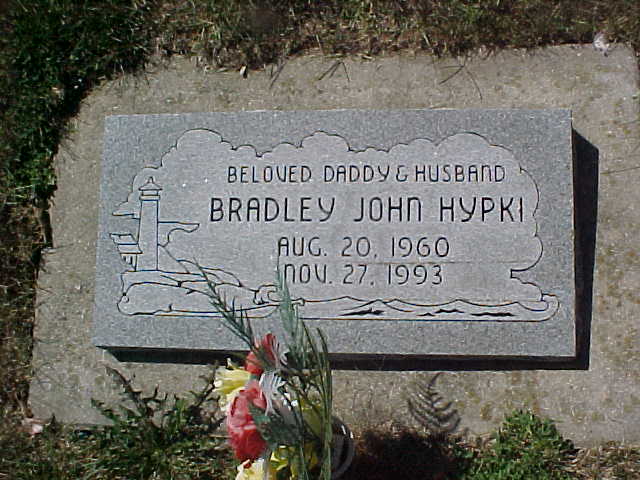 64_hypkibradleyjohn