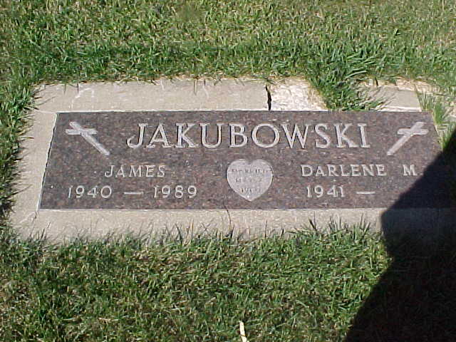 64_jakubowskijamesand