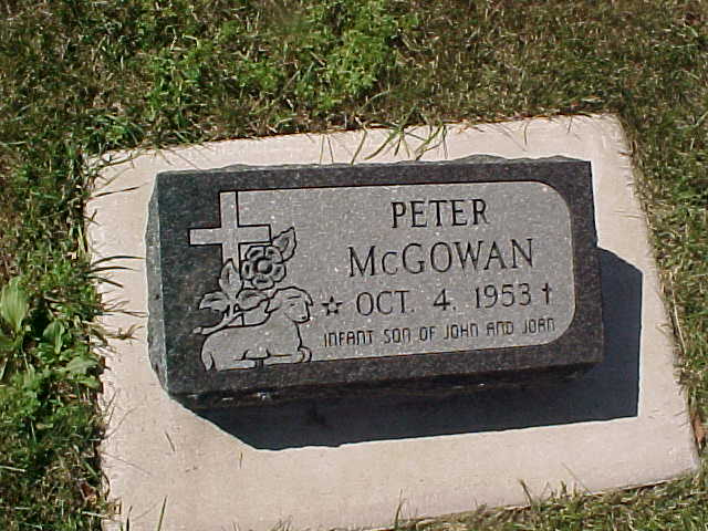 64_mcgowanpeter