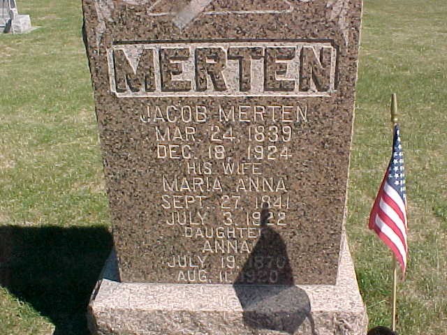 64_mertenjacobandfam