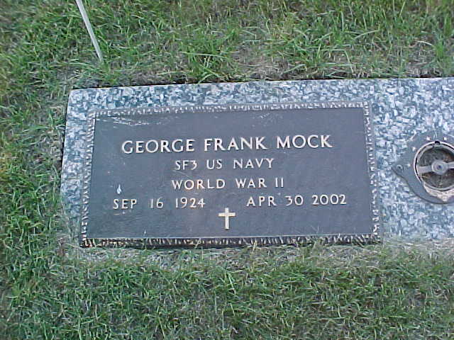 64_mockgeorgefrank