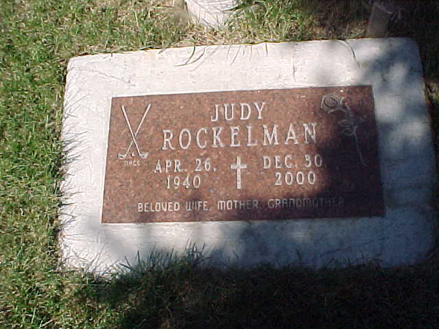 64_rockelmanjudy