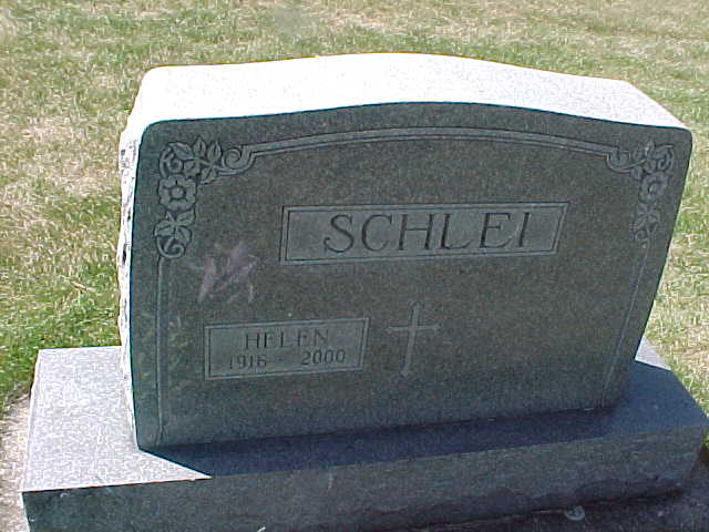 64_schleihelen