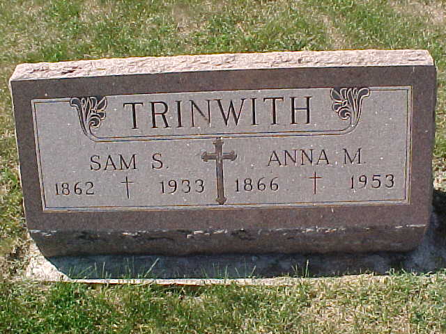 64_trinwithsamsand